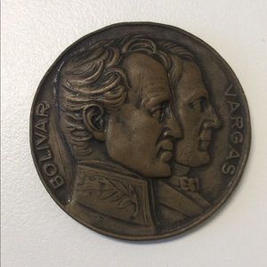 Meet your Posher, Omar